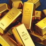 3 Things To Keep ln Mind When Selling Gold Bullion coins