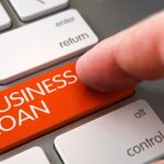 Getting the right loan for your business – Caveat loans