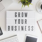 How To Grow Your Small Business