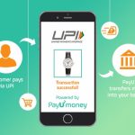 UPI Payment Gateway: The Secure Payment Option For Every Merchant