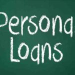 Tips for Faster Approval of Personal Loans