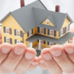 Merits and Demerits of Hiring a Property Management Company