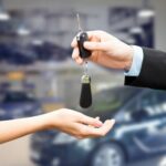 Low Rate Car Loan Afford Local Buyers Greater Success At Financing