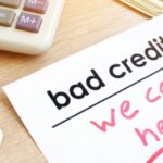 The Good Side To Bad Credit Loans | SeedCash
