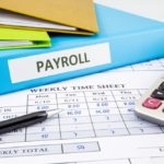 Advantages of Outsourcing Your Payroll Services