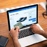Why Online Payment Gateway is Essential Part of Business