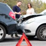 The need for an accident lawyer in Boise: Check these details