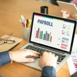 What Bookkeepers and Accountants Need to Know about Payroll Software