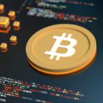BTC Futures: Crucial Things You Must Know Before Trading BTC Futures