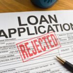 Available Loan Options for Bad Credit