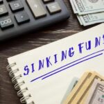 Why Do We Need a Sinking Fund? Here are the Options