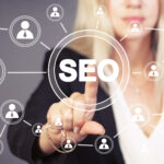 What Are the Benefits of Using a Professional SEO Company for Your Website?