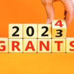 What Private Foundations In Minnesota Provide Grant Portal Sites Help Find Grants In Minnesota?