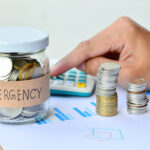 5 Mistakes to Avoid During a Financial Emergency