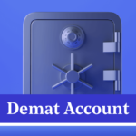 Demat Account: Your Key to Building a Strong Investment Portfolio