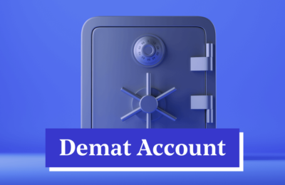 Demat Account: Your Key to Building a Strong Investment Portfolio